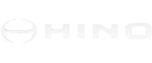 Hino-Logo