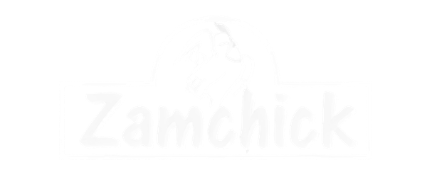 Zamchick-Logo